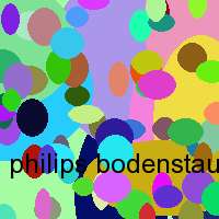 philips bodenstaubsauger fc 9165