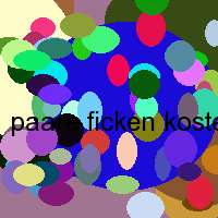 paare ficken kostenlos