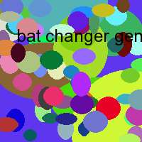 bat changer gender ice to usb