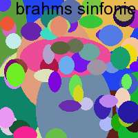 brahms sinfonie nr 2 d dur