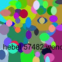 hebel 57482 wenden