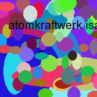 atomkraftwerk isar 2