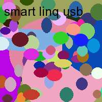 smart linq usb