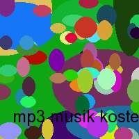 mp3 musik kostenlose