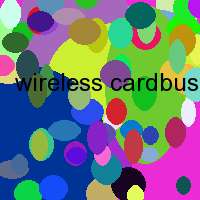 wireless cardbus adapter fritz boxen pdf