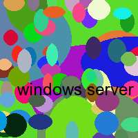 windows server download